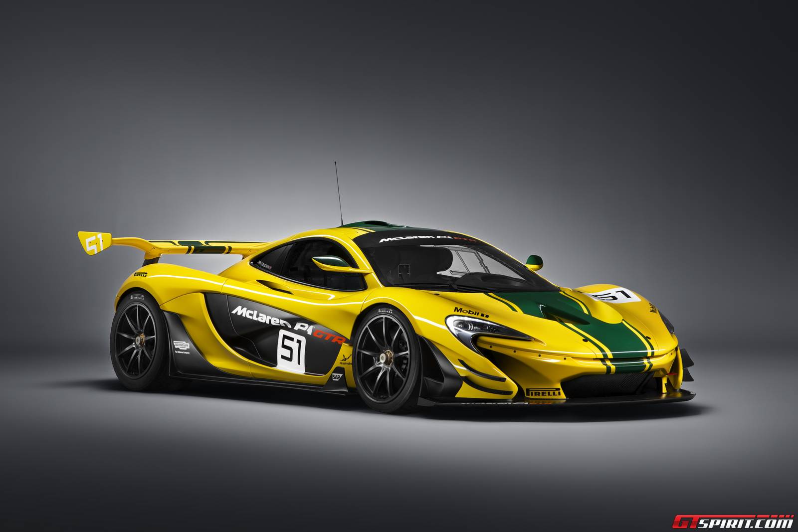 mclaren-p1-gtr-1.jpg