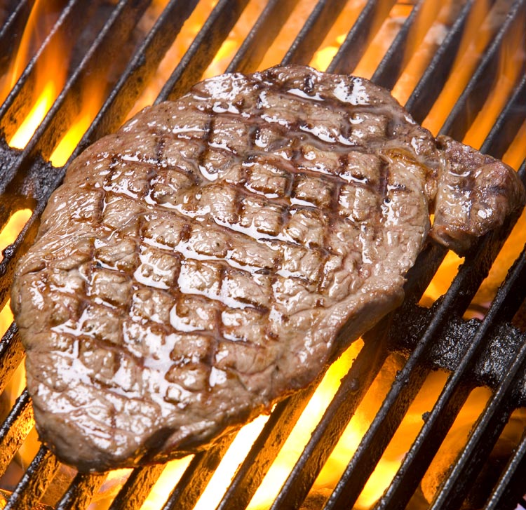 steak-6675.jpg