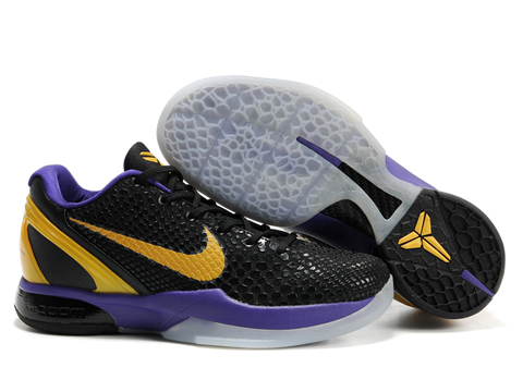 nike-zoom-kobe-vi-6-mamba-yellow-black.jpg