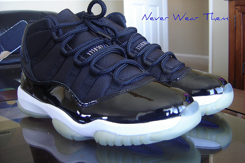 space-jams-nike-air-jordan-11-xi.jpg