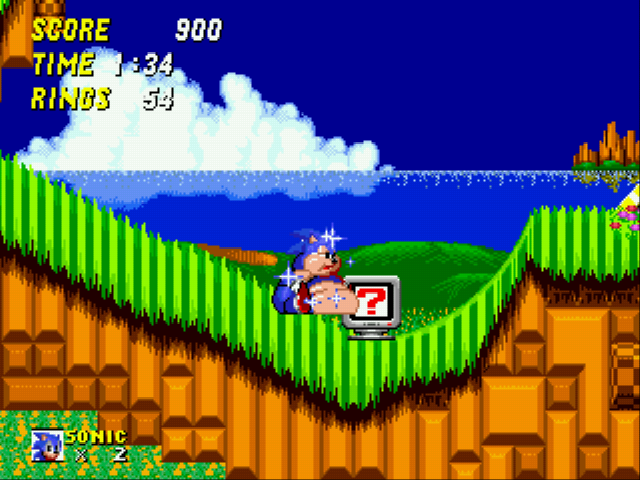 Sonic%202%20XL_May6%200_18_21.png