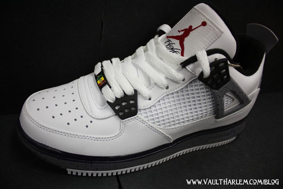 air-jordan-force-iv-wh-cement-3.jpg