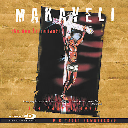 CD%20COVER1.jpg