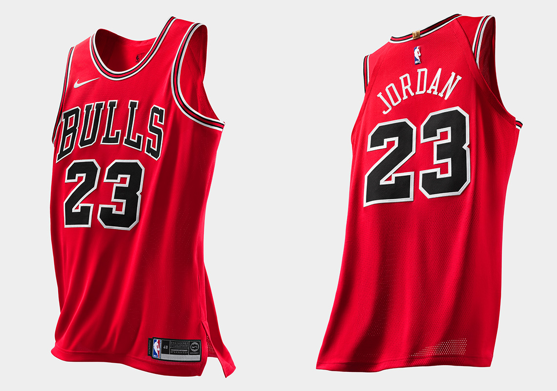 michael-jordan-nike-nba-authentic-jersey-9.jpg