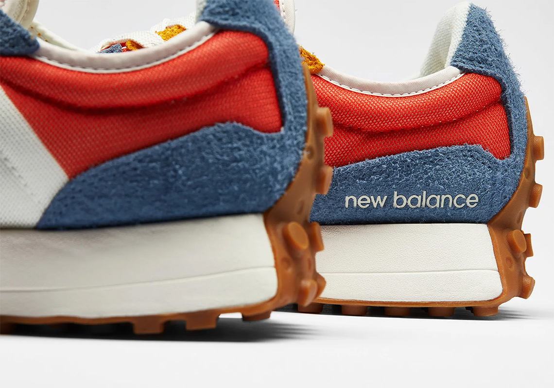 new-balance-327-orange-blue-4.jpg