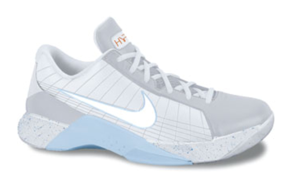 nike-hyperdunk-low-spring-2010-3.jpg