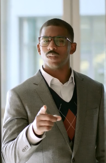 cliffpaul.png