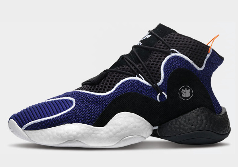 adidas-crazy-byw-all-star.jpg