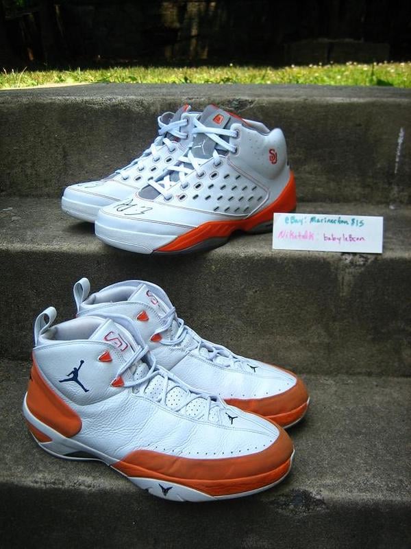 player-exclusive-rewind-syracuse-jordan-1.jpg