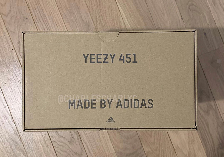 adidas-yeezy-451-shoebox-1.jpg