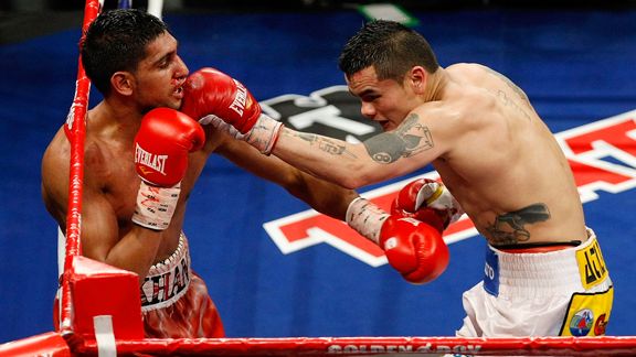 box_g_khan-maidana01_576.jpg