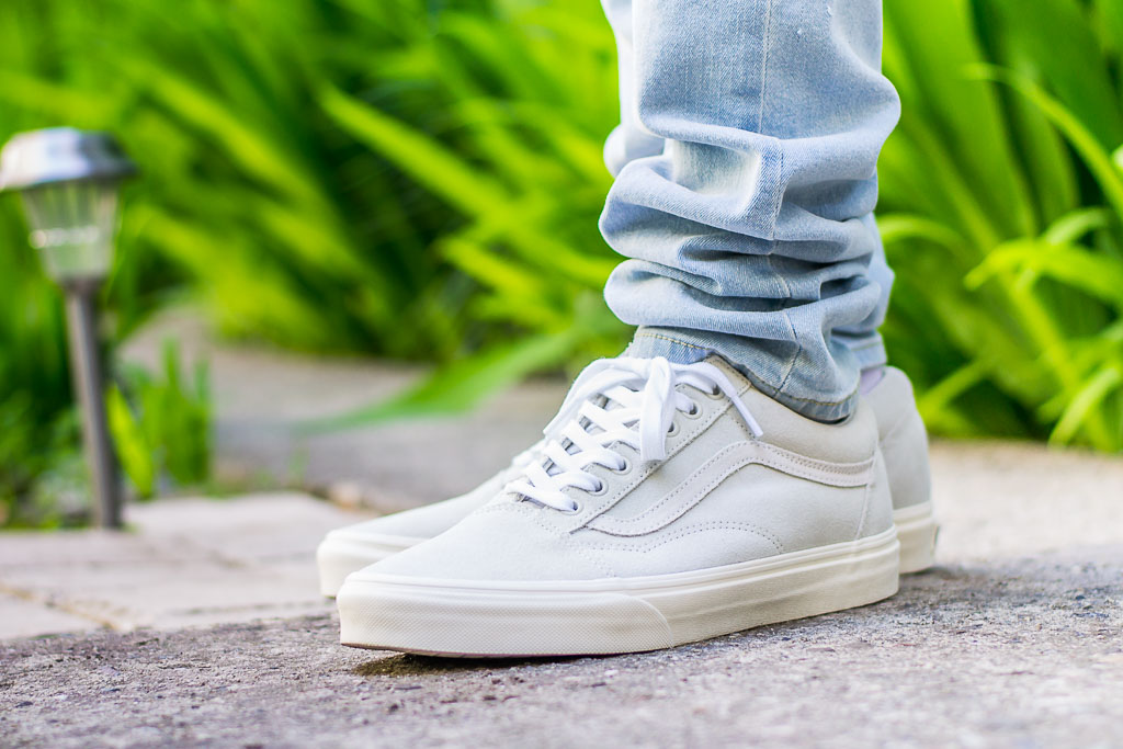 J-Crew-Vans-Old-Skool-Turtledove.jpg