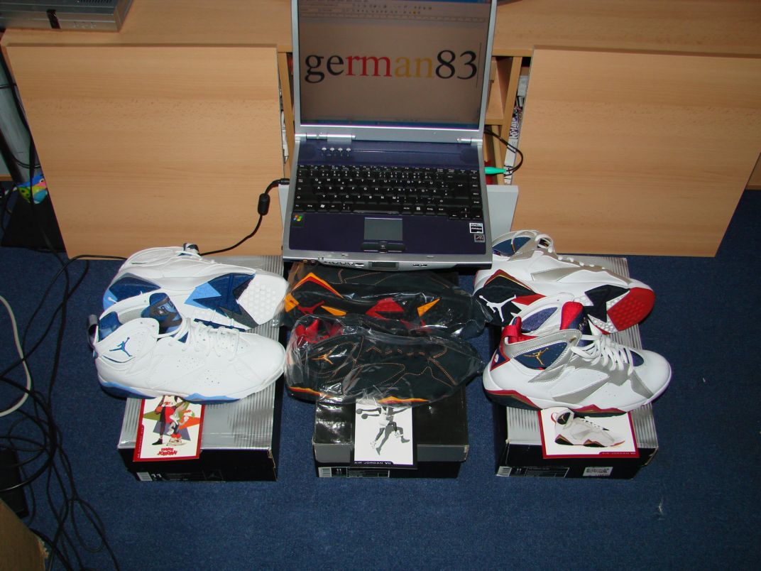 jordanshoecollection%20019.jpg