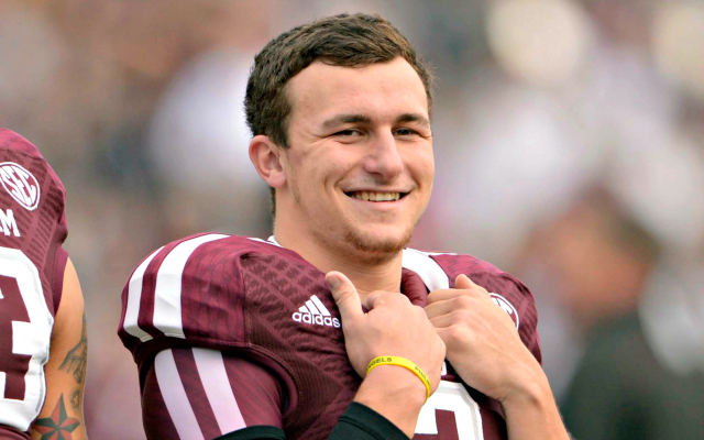 Johnny_Manziel_2014_NFL_Draft_Rumors_Bowl_Game_Kevin_Sumlin.jpg