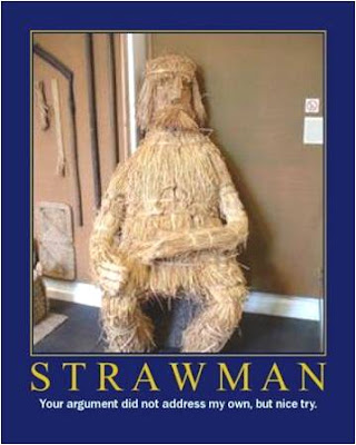 Strawman+%28light%29.jpg