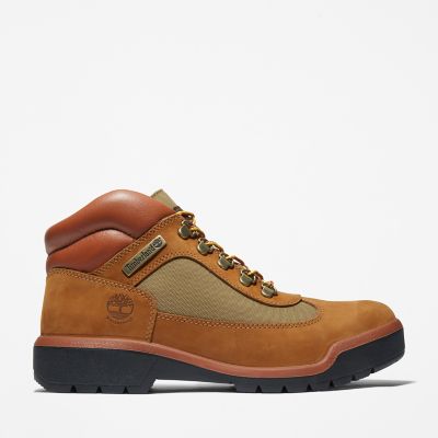 www.timberland.com