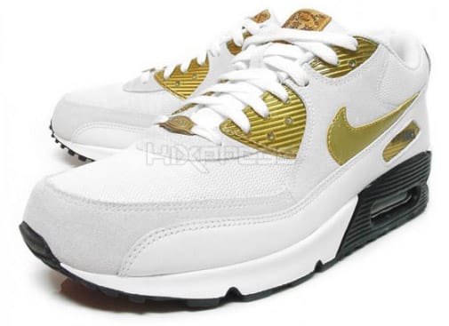 nike-air-max-90-si-olympic-china-exclusive-1.jpg