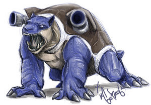 blastoise1.jpg