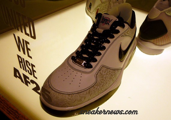 nike-basketball-united-we-stand-collection-05.jpg