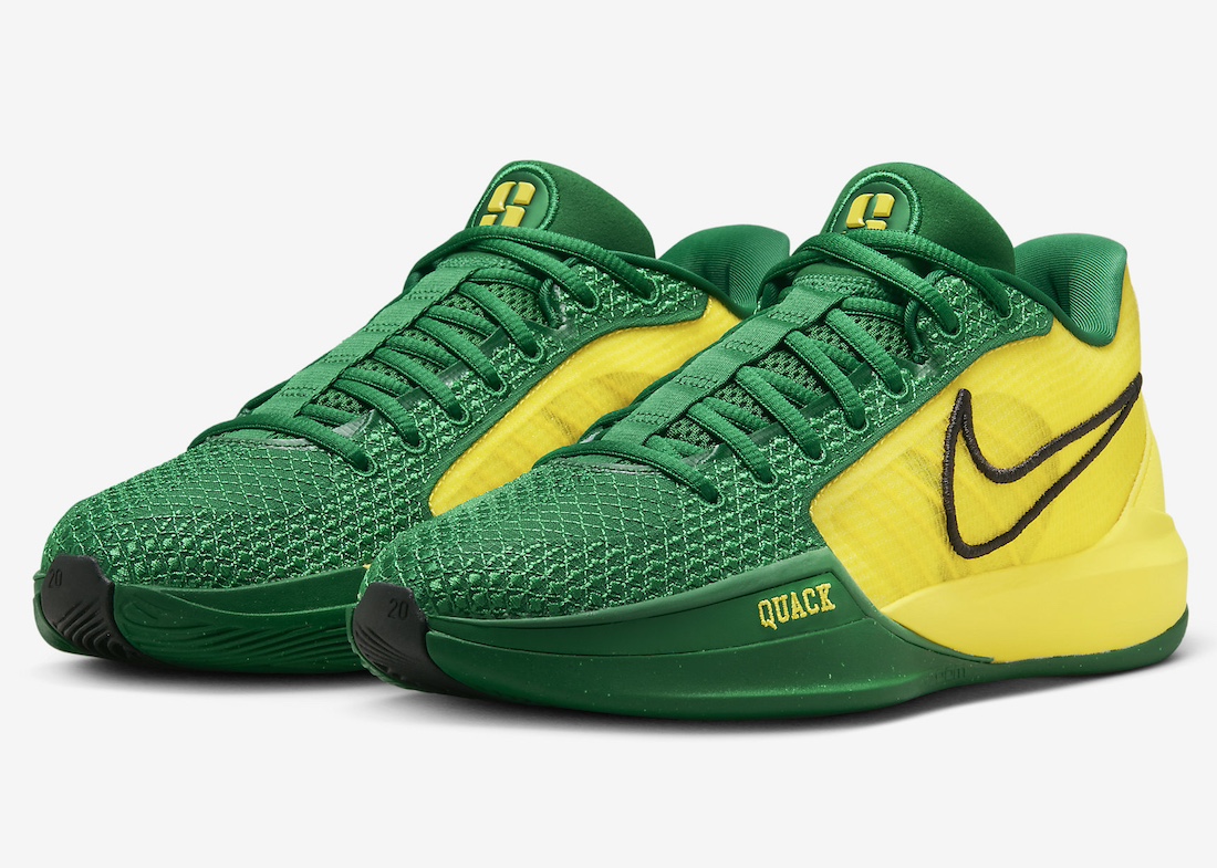 Nike-Sabrina-1-Oregon-Ducks-FQ3381-300-4.jpeg