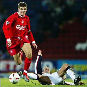 _39509725_gerrard_300_300.jpg