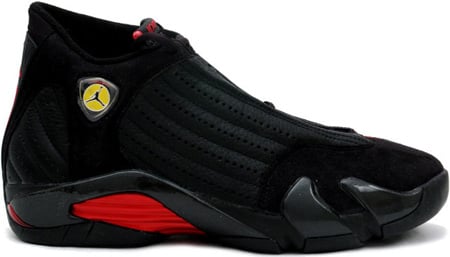 air-jordan-og-14-black-red-last-shot.jpg