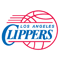 L.A.%20Clippers.gif