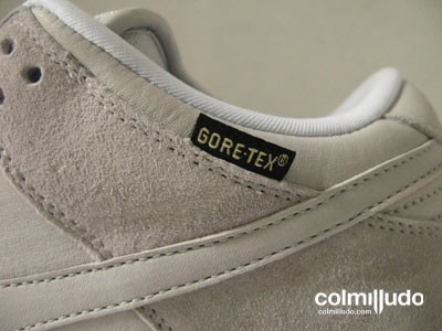 nike%20dunk%20sb%20goretex%20via%20colmilludo%202.jpg