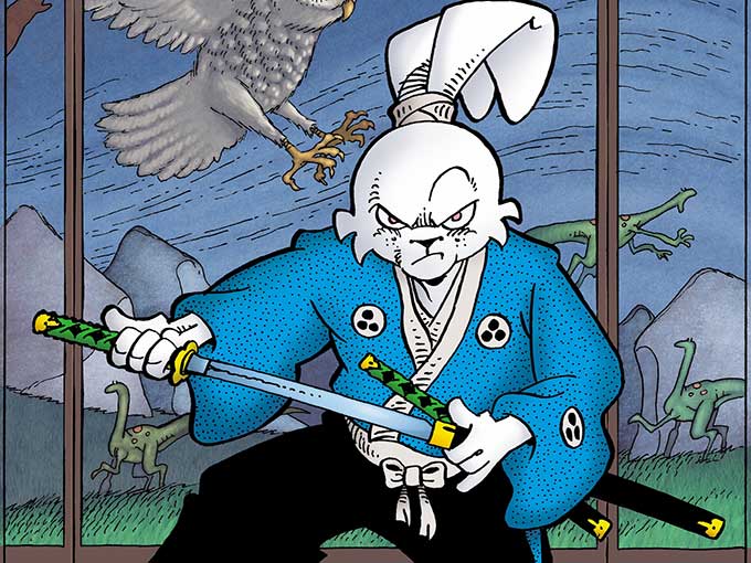 usagiyojimbo.jpg