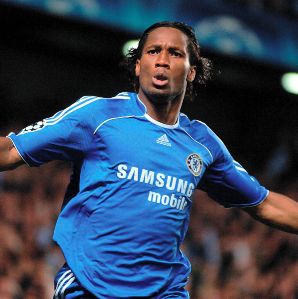 didier_drogba.jpg