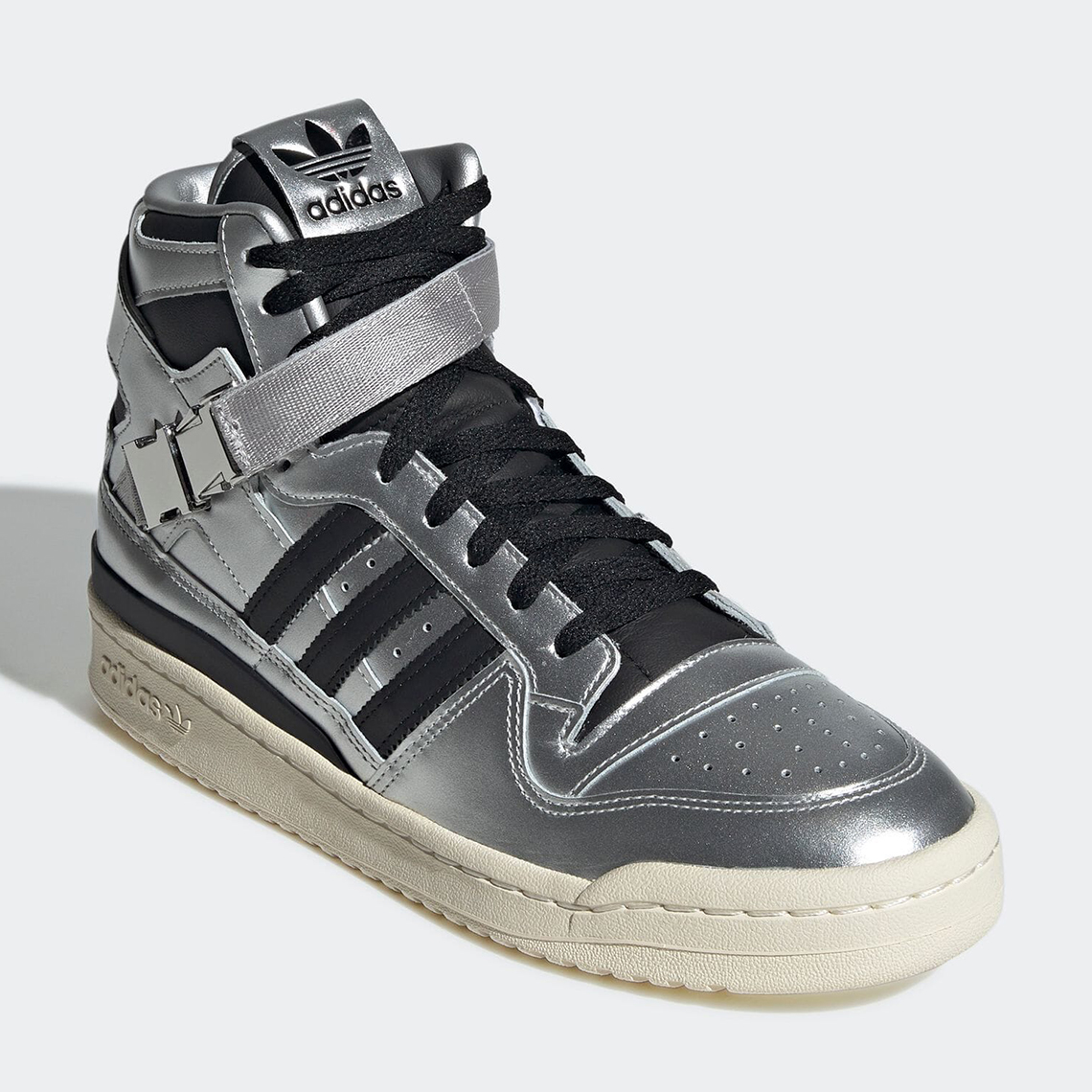 atmos-adidas-forum-84-hi-silver-GV6713-6.jpg