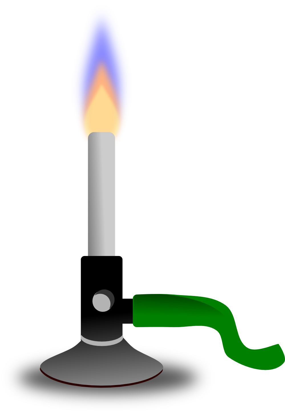 burner-clipart-bunsen_burner_burner-999px.png