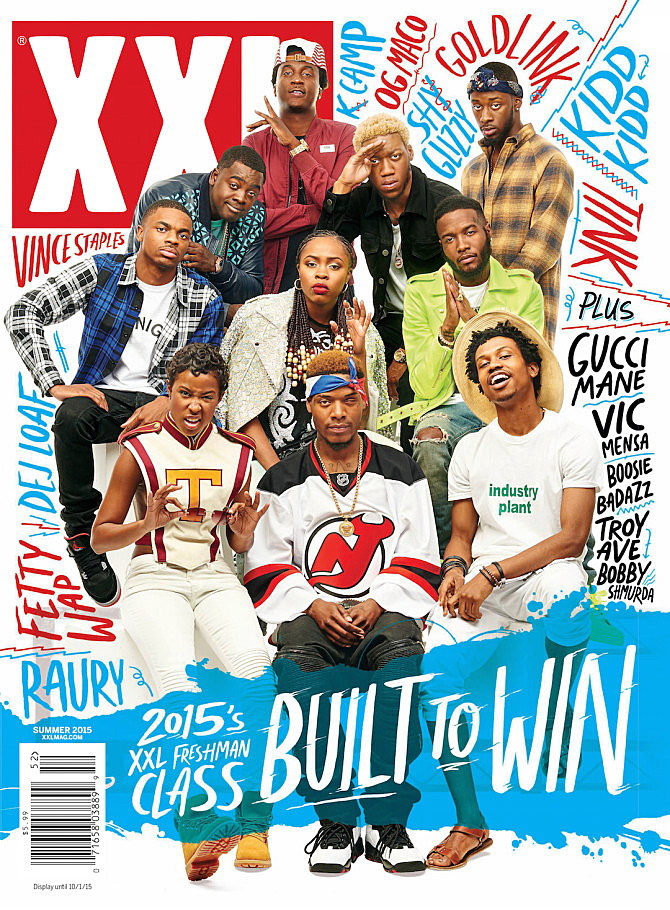 XXLFreshmen2015Cover-1080-670x910.jpeg