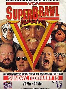 220px-SuperBrawl_V.jpg