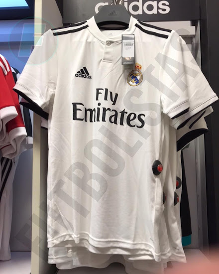 real-madrid-18-19-home-kit-2.jpg