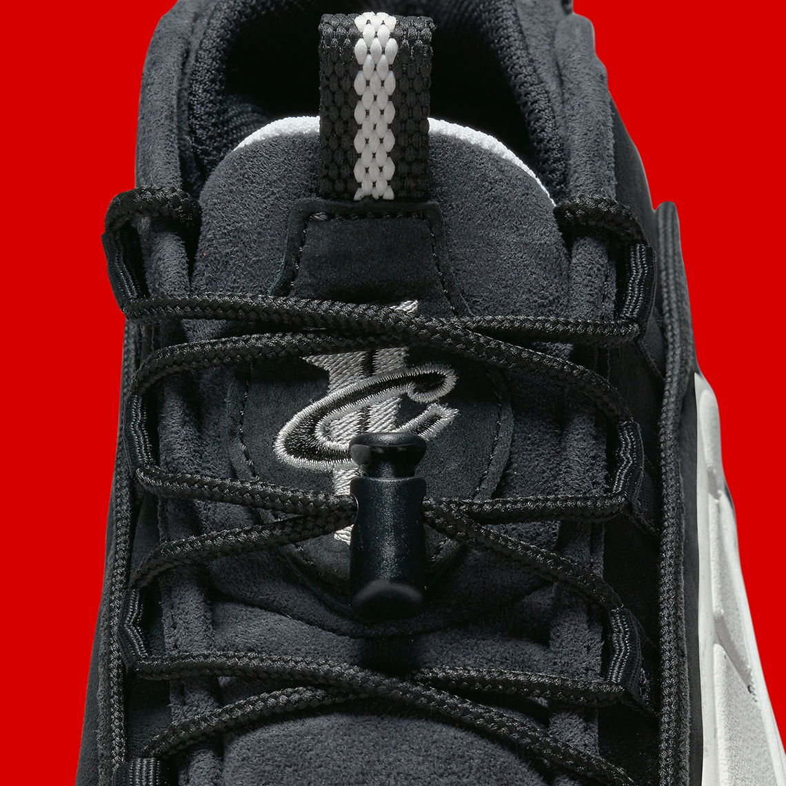 social-status-nike-air-max-penny-one-dm9130-001-release-date-6.jpg