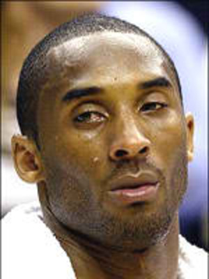 kobe-crying1_display_image.jpg