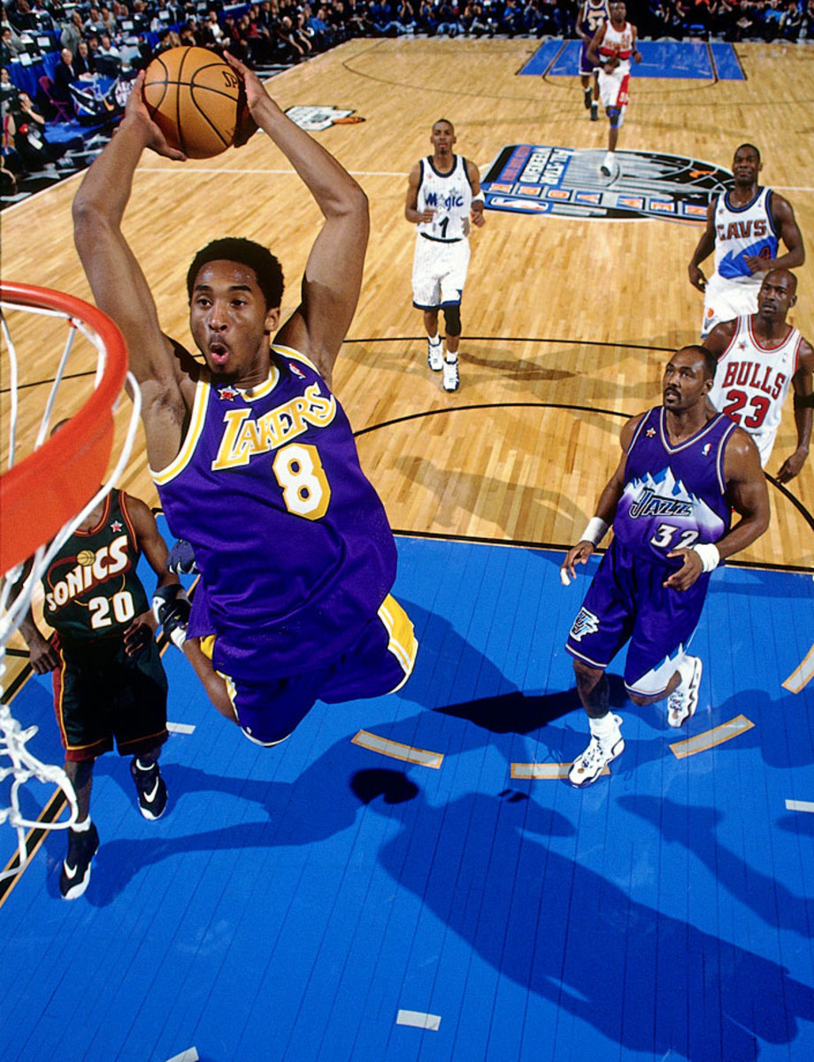 1998-kobe-bryant-karl-malonejpg.jpg