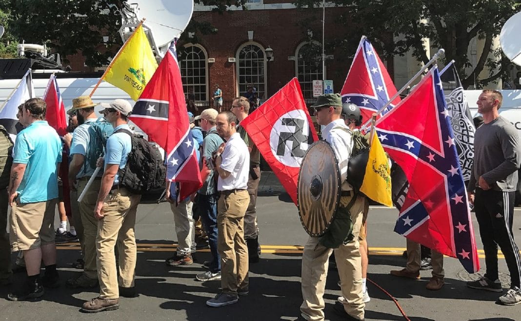 1200px-Charlottesville_Unite_the_Right_Rally_35780274914_crop.jpg