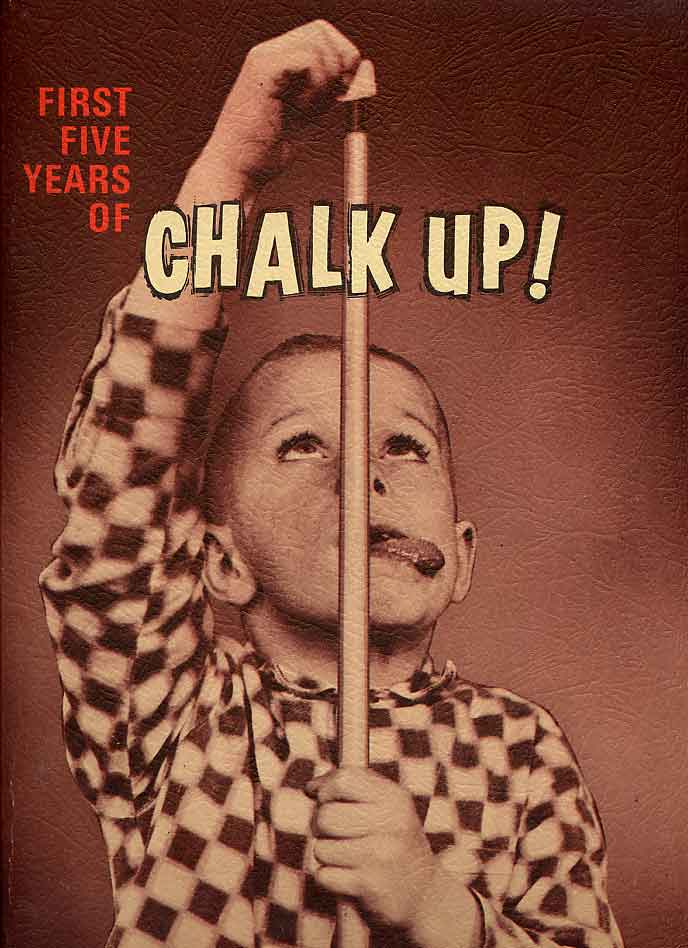 Chalk-Up-cover.jpg