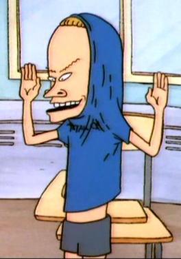 Cornholio.jpg