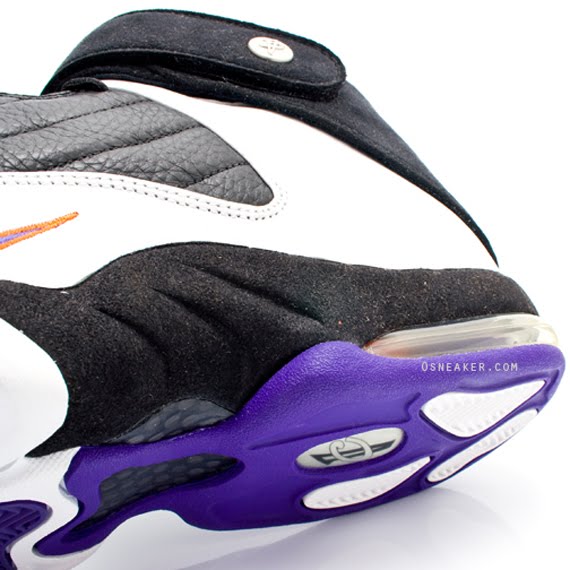 nike-air-penny-4-phoenix-suns-pe-08