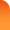 surround-orange-HR.gif