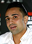 box_g_Malignaggi_65.jpg