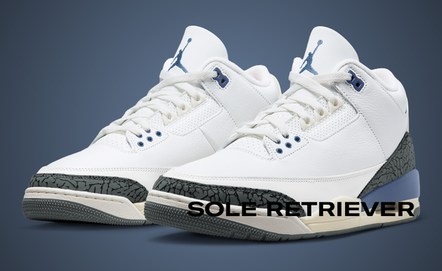 www.soleretriever.com