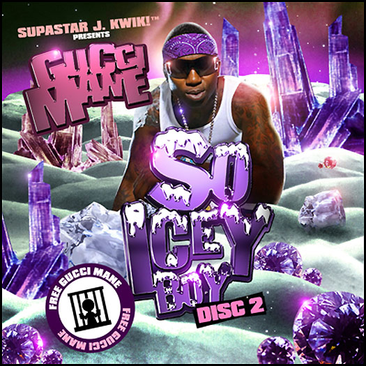 gucci-mane-so-icey-boy-disc-2.jpg