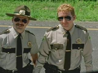 supertroopers.jpg