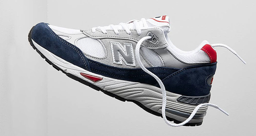 new-balance-991-navy-red-made-in-uk.jpg