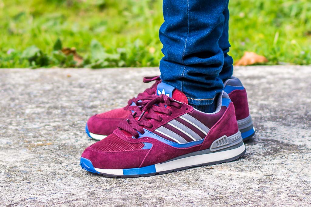 Adidas-Quesence-Maroon.jpg