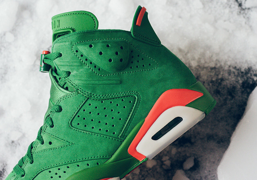 air-jordan-6-gatorade-nrg-aj5986-335-4.jpg